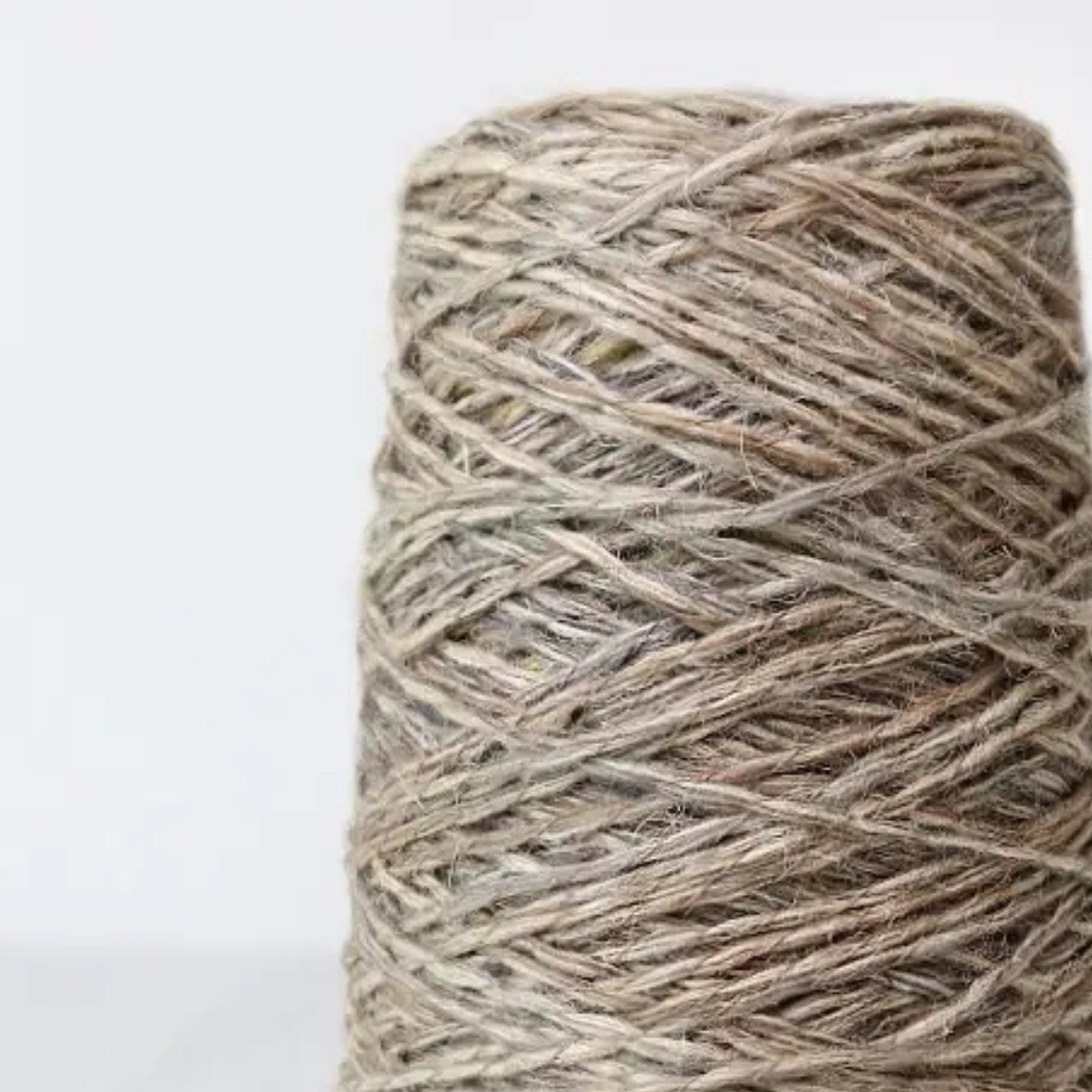 Solterra Yarn