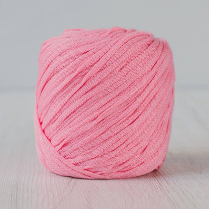Cotton Tape Yarn