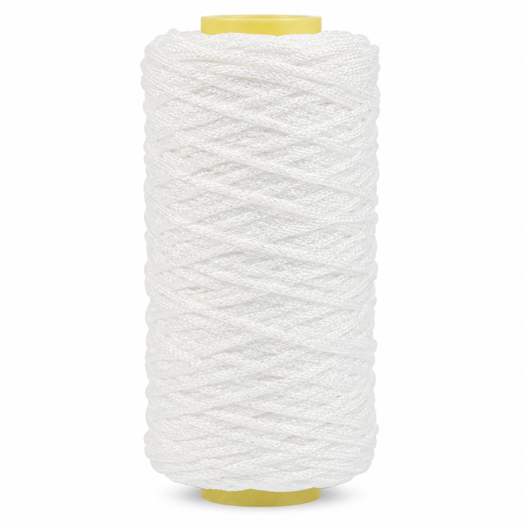 Frizzante Cord