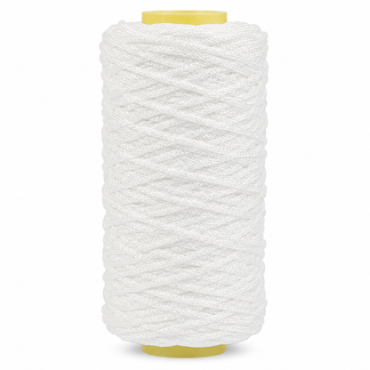 Frizzante Cord