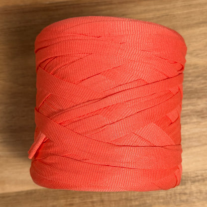 Premium T-Shirt Yarn