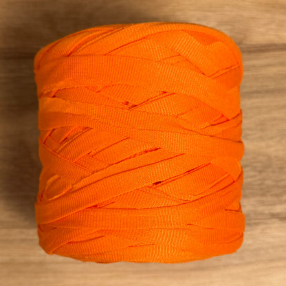 Premium T-Shirt Yarn