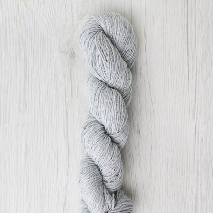 Earthspun Nettle Yarn
