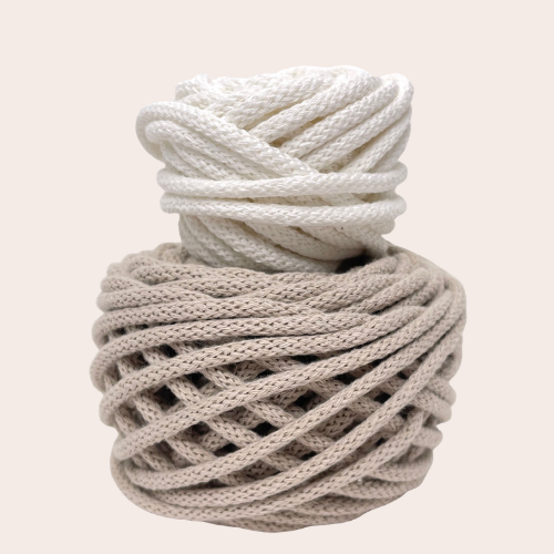Coiled Basket Workshop at Sweetwater Lakewood Ranch