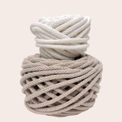 Coiled Basket Workshop at Sweetwater Lakewood Ranch