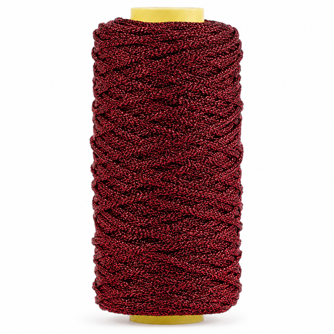Frizzante Cord