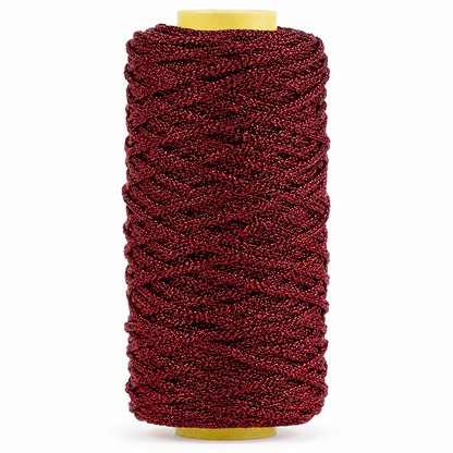 Frizzante Cord