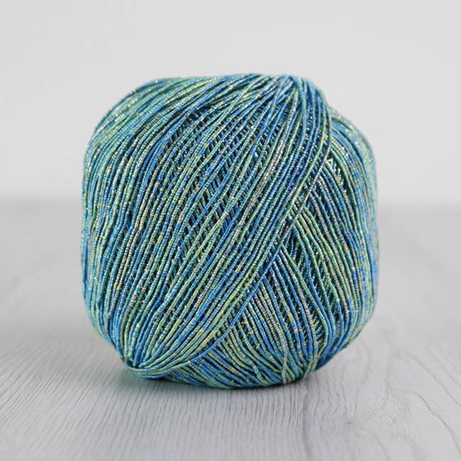 Luminosa Yarn