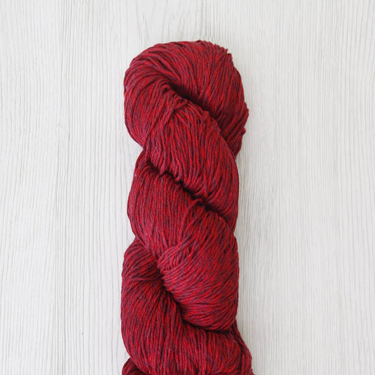 Cotton Luxe Yarn