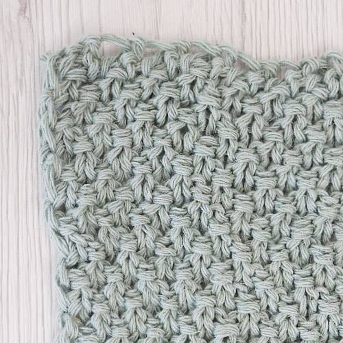 Earthspun Nettle Yarn