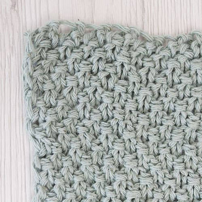 Earthspun Nettle Yarn