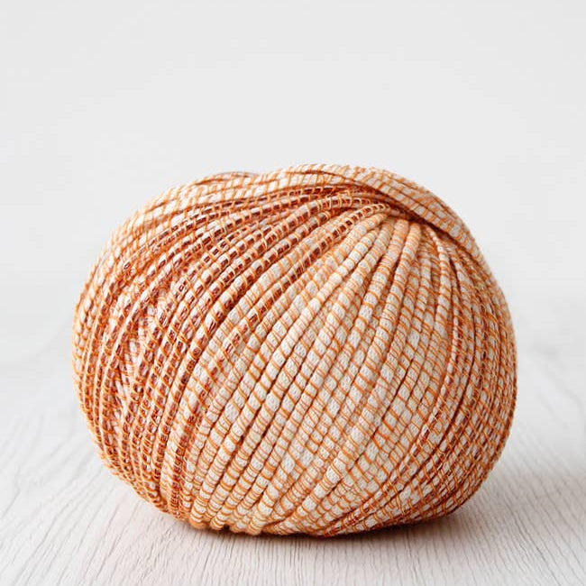 Tuscana Twist Yarn
