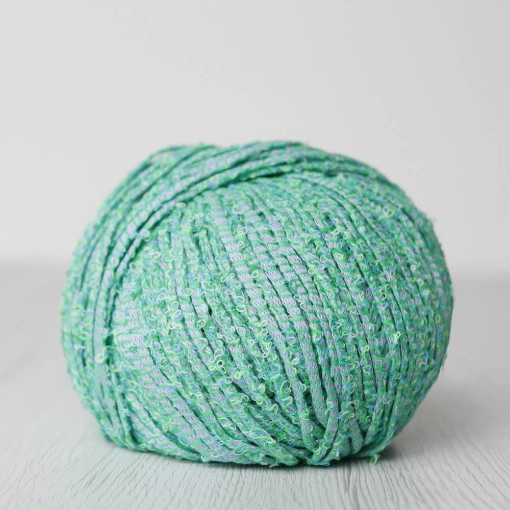 Cottonella Pop Yarn