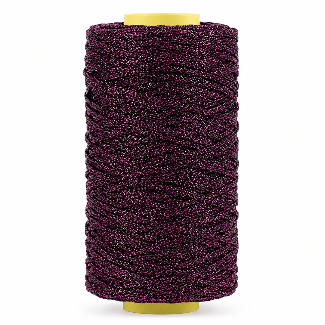 Frizzante Cord