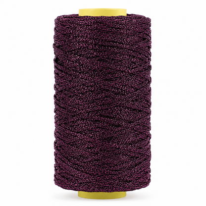 Frizzante Cord
