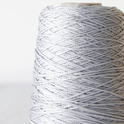 Halo Ribbon Yarn