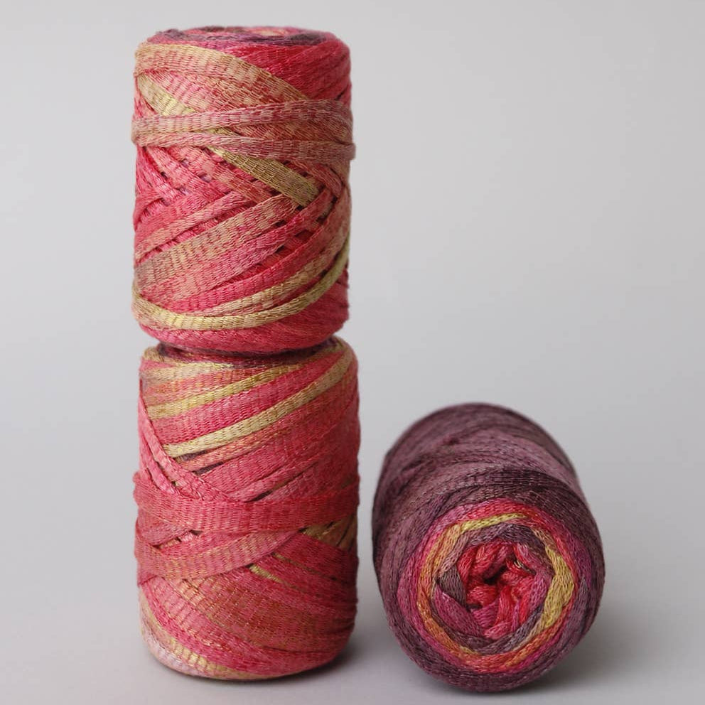 Estate Yarn