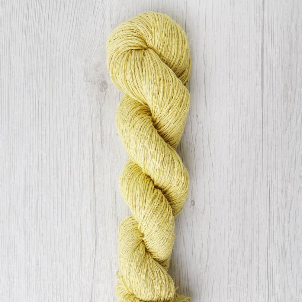 Earthspun Nettle Yarn