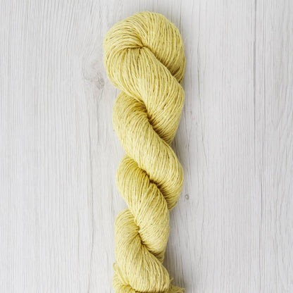 Earthspun Nettle Yarn