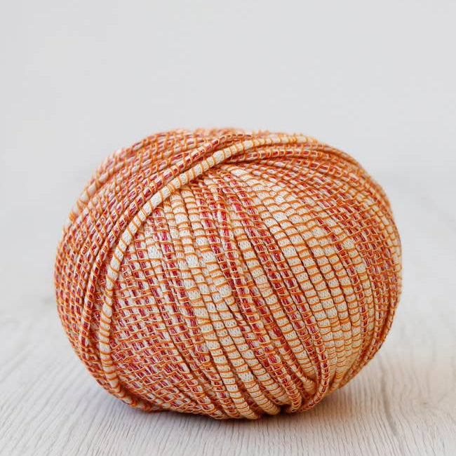 Tuscana Twist Yarn