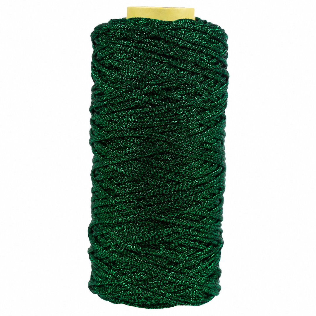 Frizzante Cord