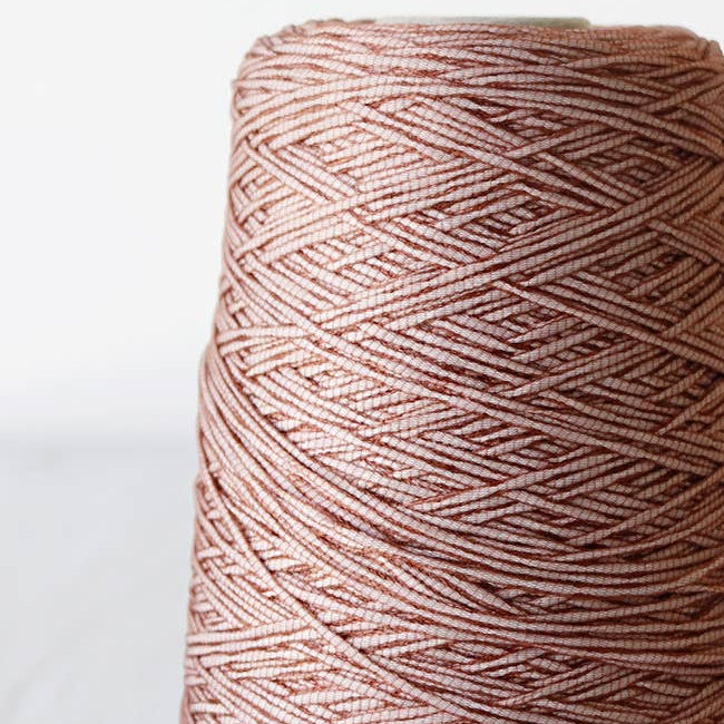 Halo Ribbon Yarn
