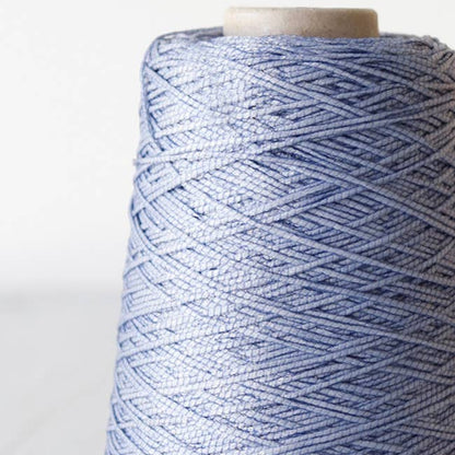 Halo Ribbon Yarn
