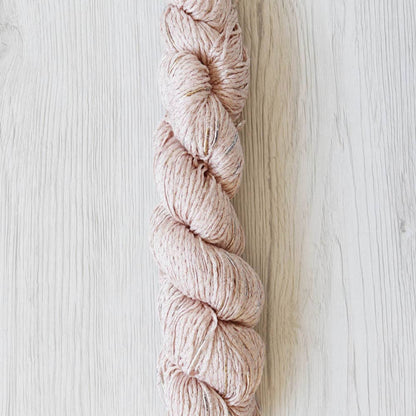 Filo di Luce Yarn