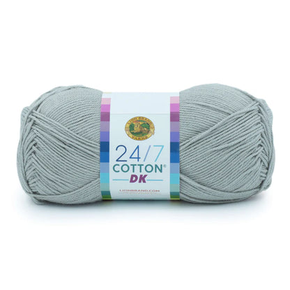 24/7 Cotton DK Yarn