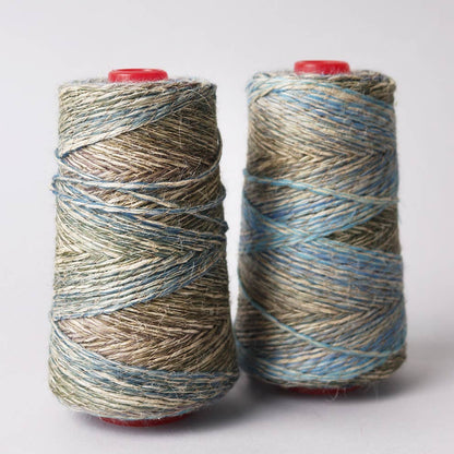 Solterra Yarn