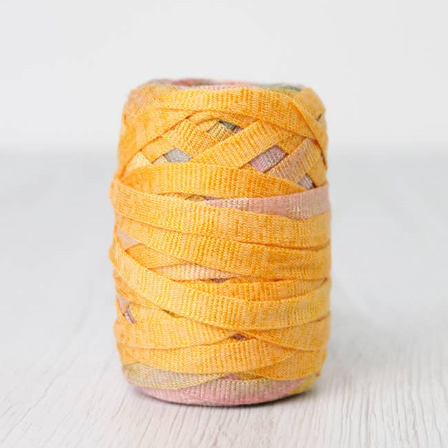 Estate Yarn