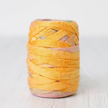 Estate Yarn