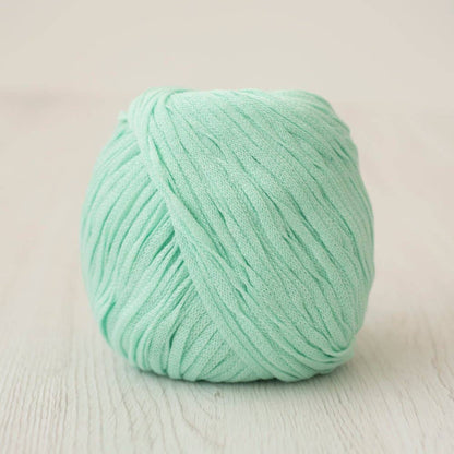 Cotton Tape Yarn