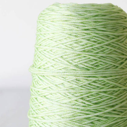 Halo Ribbon Yarn