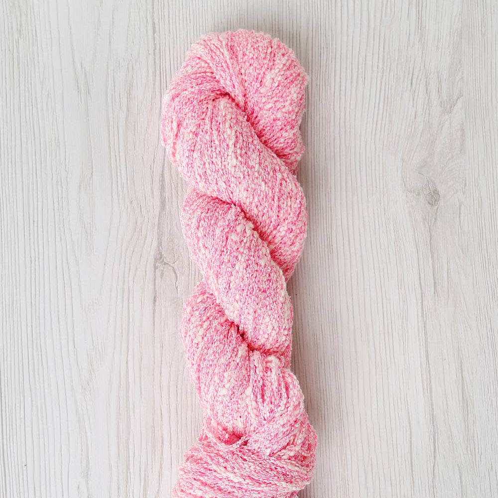 Cloud Yarn Skein