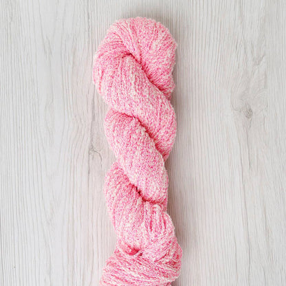 Cloud Yarn Skein