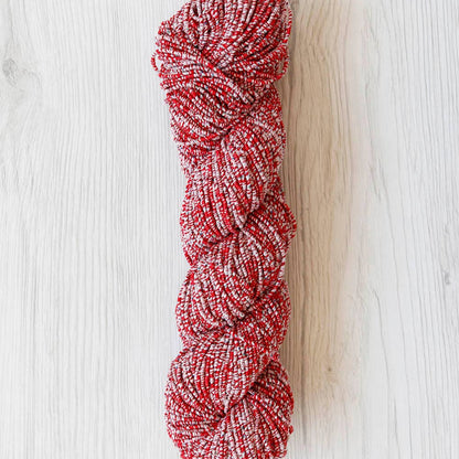 Minimo Yarn