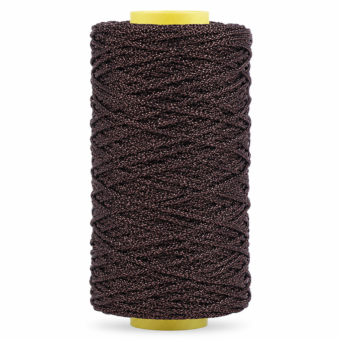 Frizzante Cord
