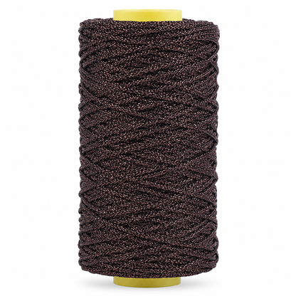 Frizzante Cord