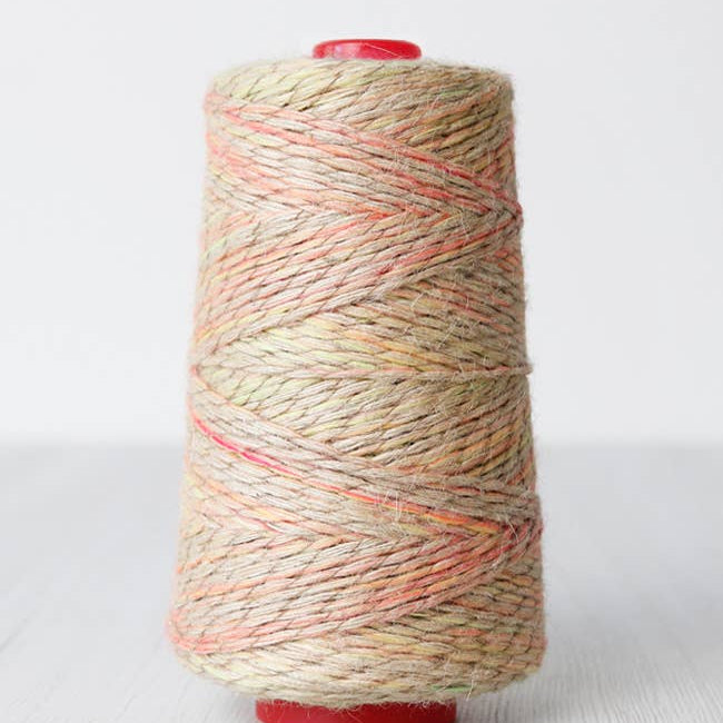 Solterra Yarn