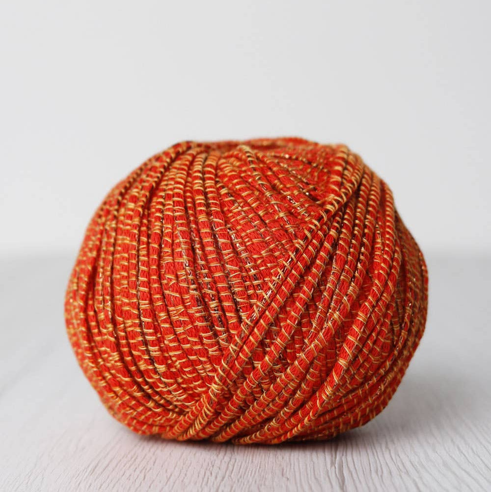 Tuscana Twist Yarn