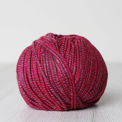 Tuscana Twist Yarn