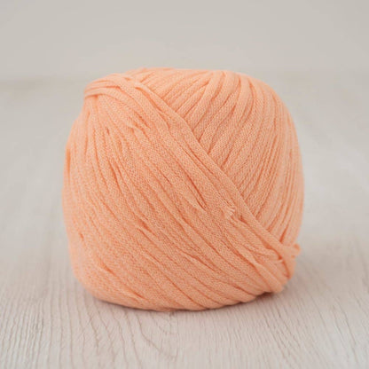 Cotton Tape Yarn