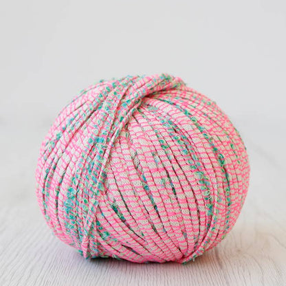 Cottonella Pop Yarn