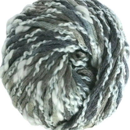 Slub Yarn