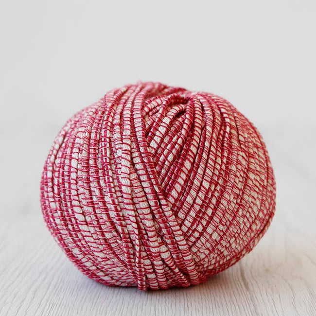 Tuscana Twist Yarn