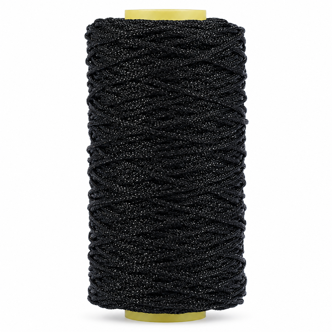 Frizzante Cord