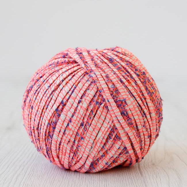 Cottonella Pop Yarn