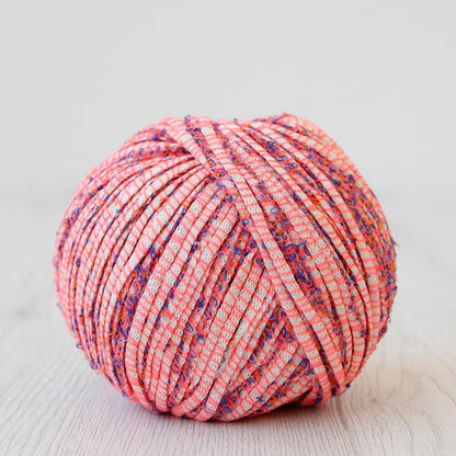 Cottonella Pop Yarn