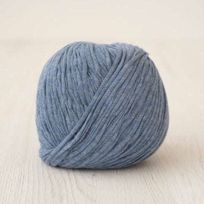 Cotton Tape Yarn